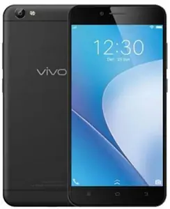 Замена шлейфа на телефоне Vivo Y65 в Воронеже